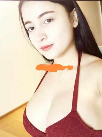 Жанна